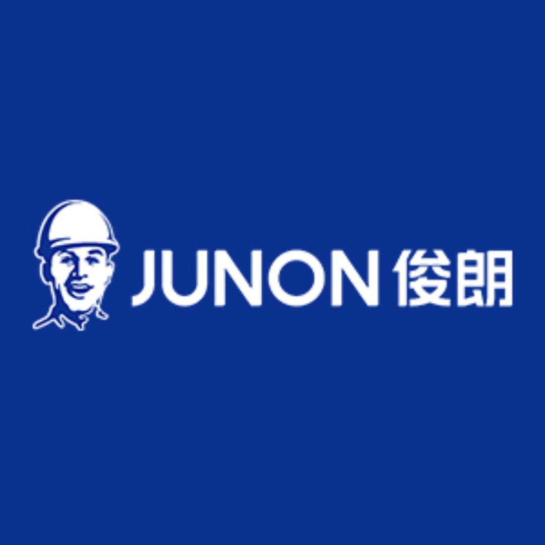 俊朗JUNON电工旗舰店