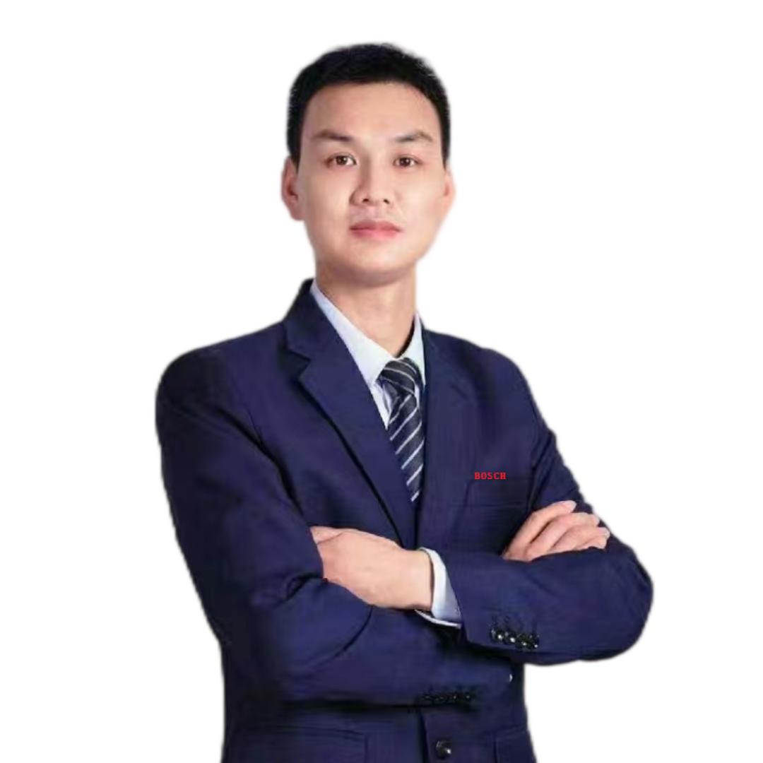 小徐徐徐徐