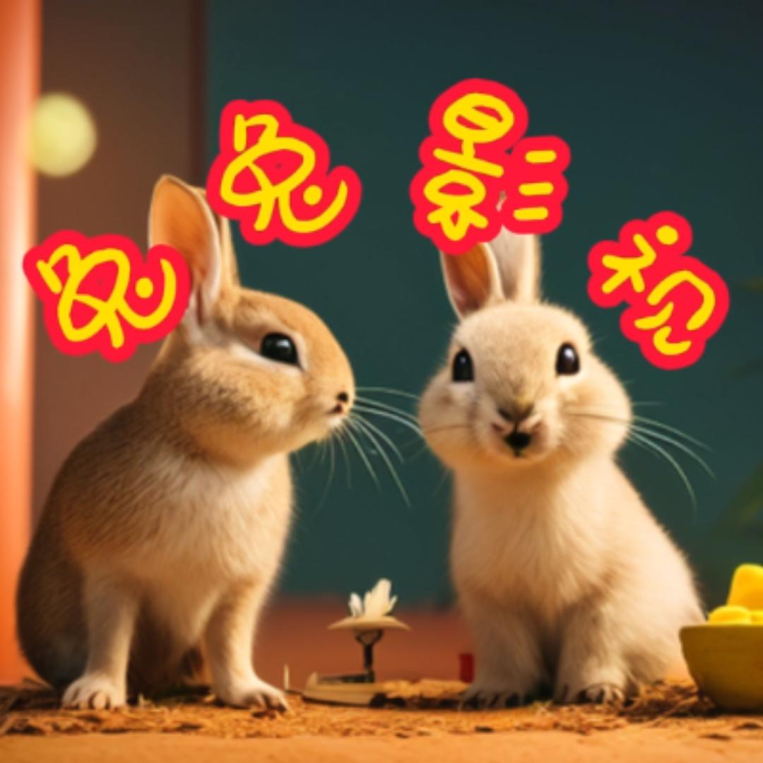 兔兔影视