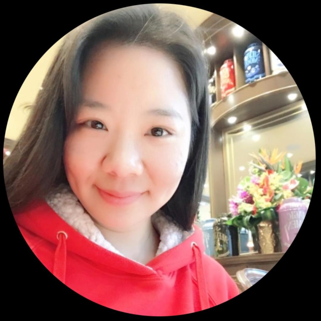 周丽萨的禅空间