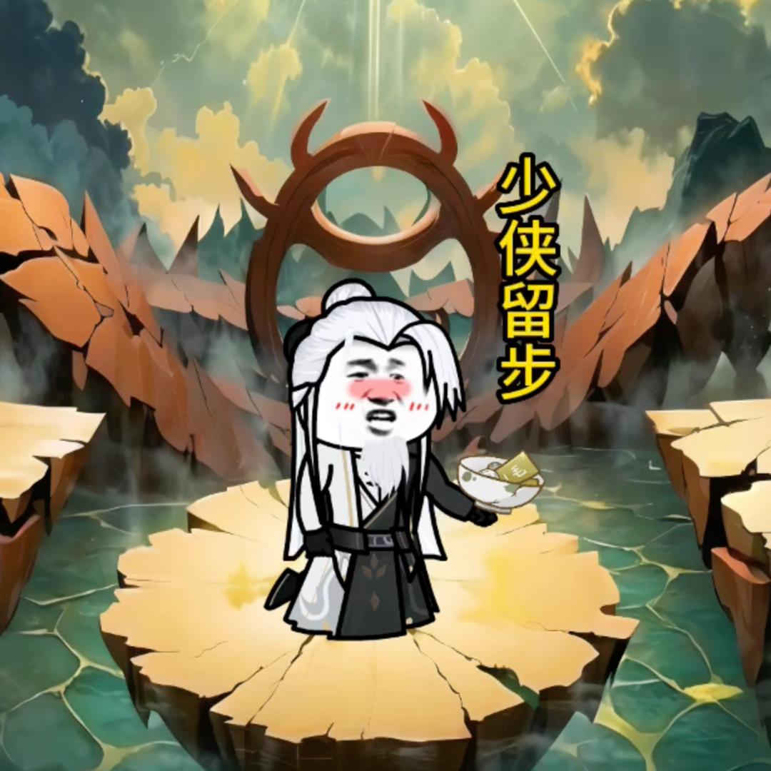 霖霖发