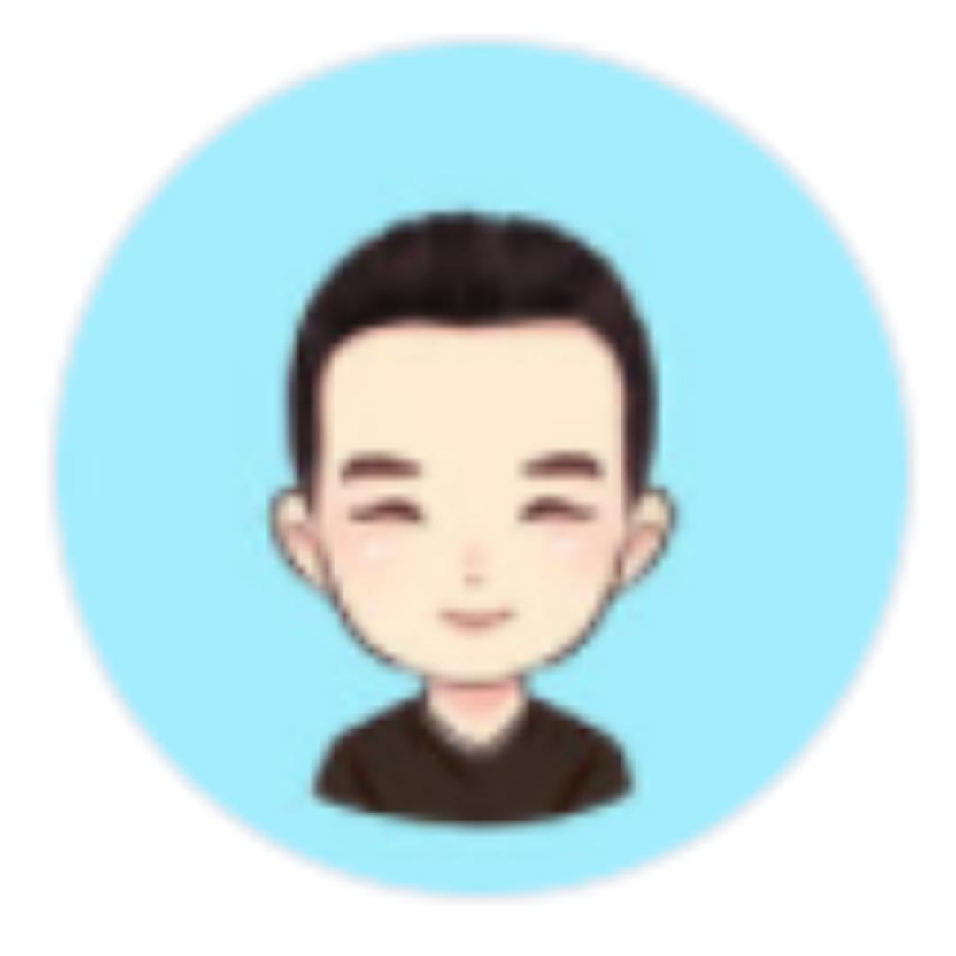 影中名场面