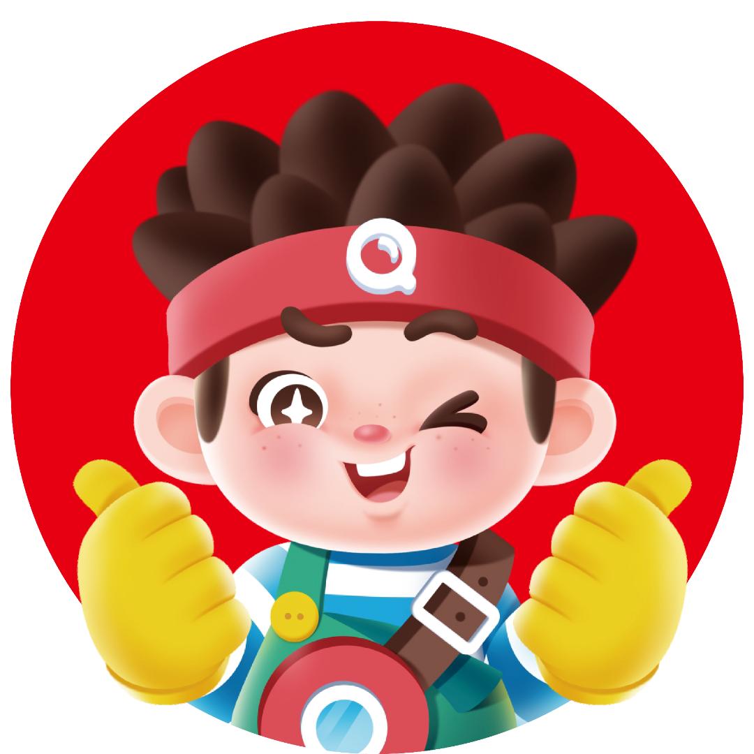 恰货铺子培训中心