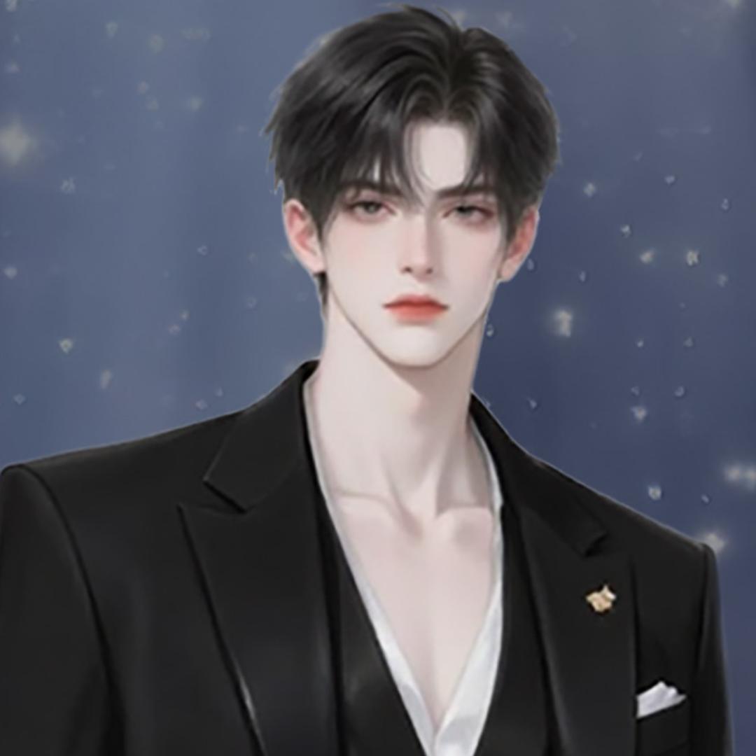 清言✨