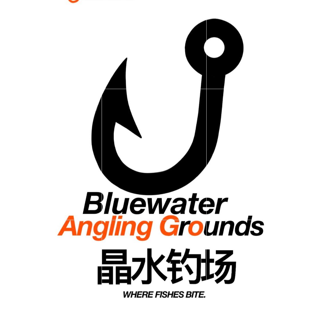 晶水钓场