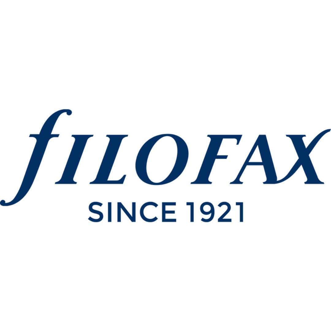 威诺思文创甄选店