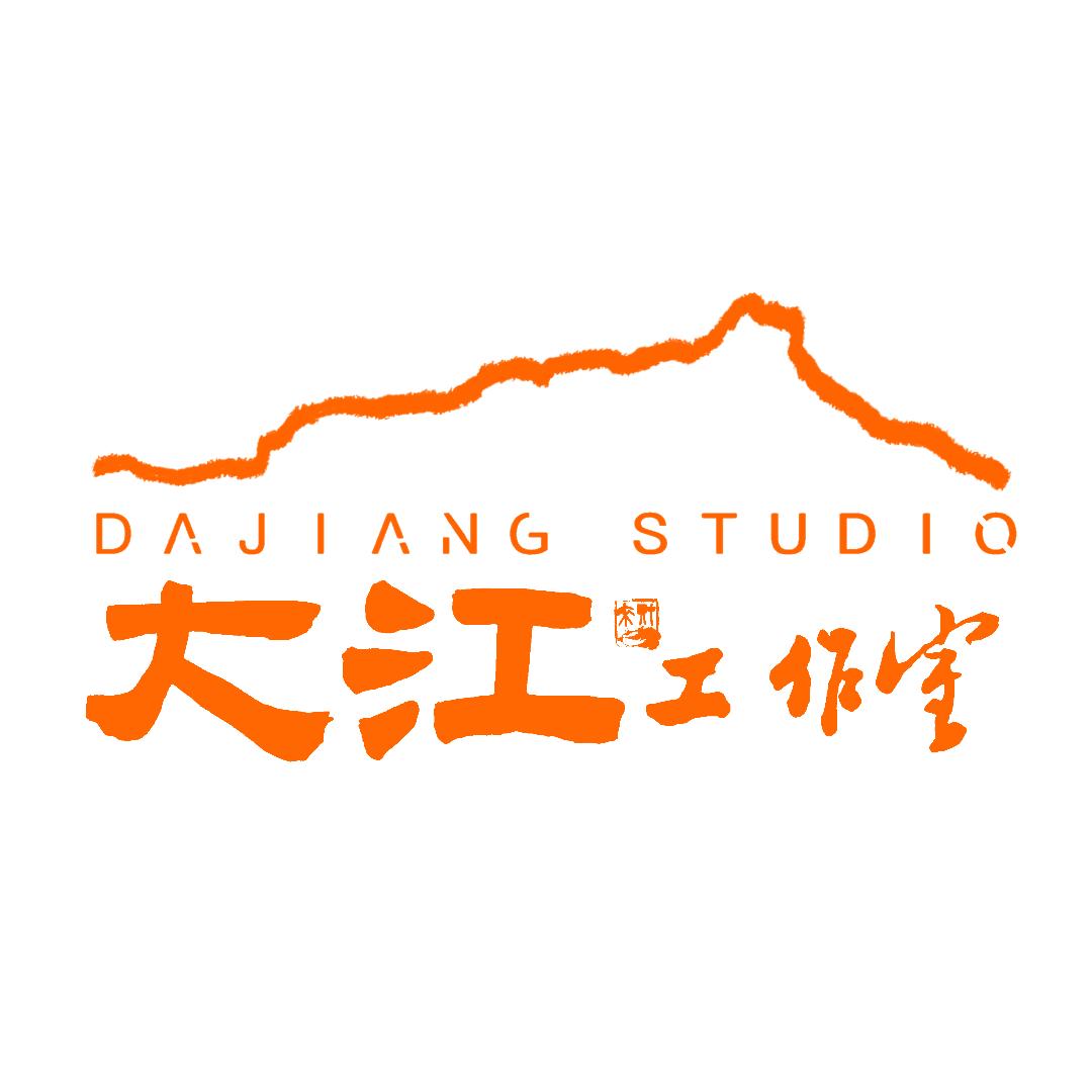 泸沽湖 大江工作室