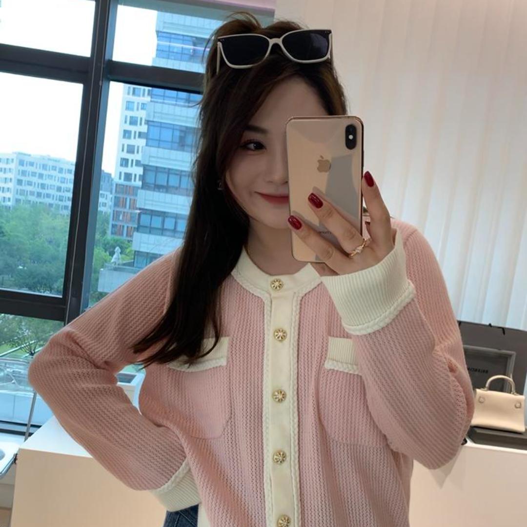 胖佳佳的大码直播分享-本佁然