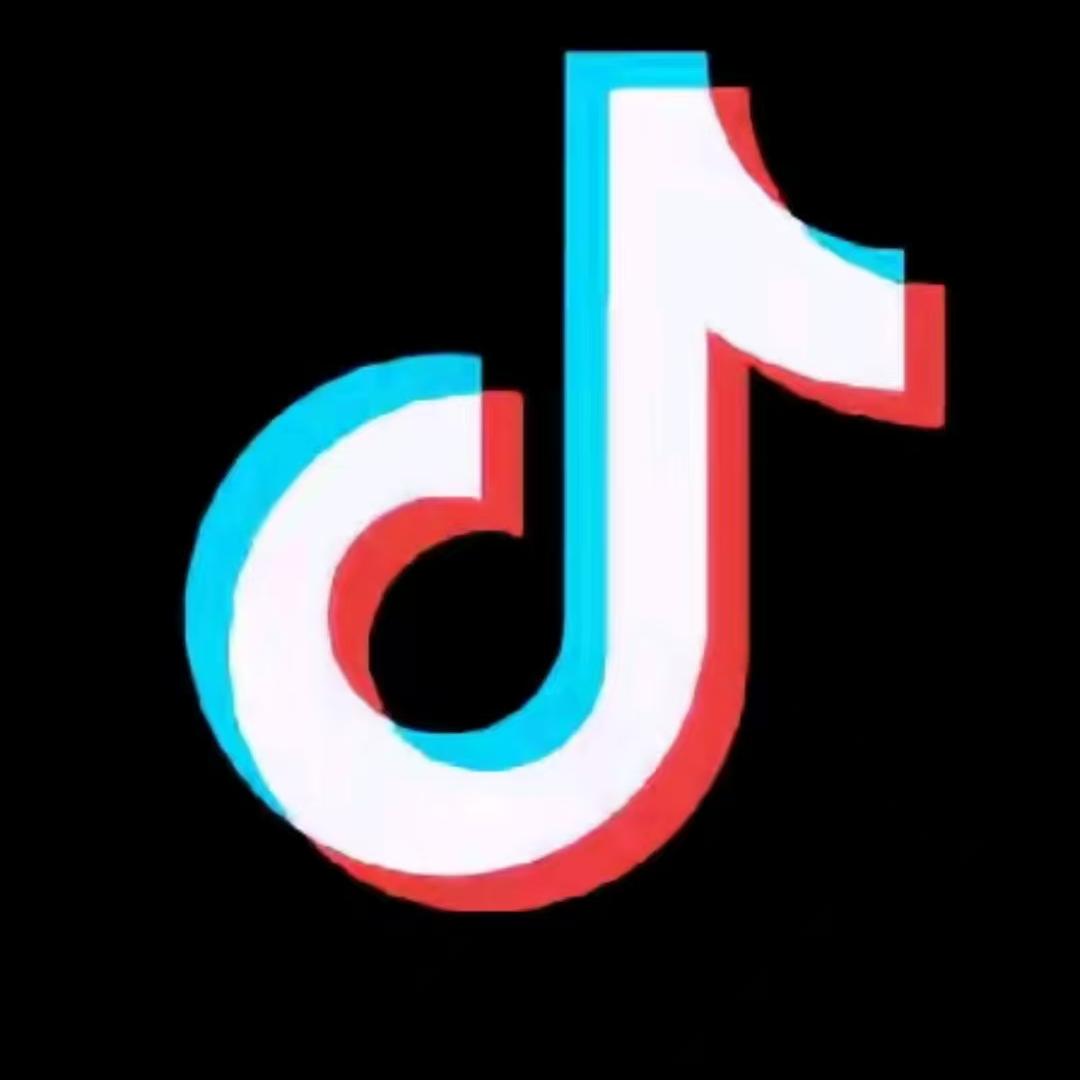 尘曲