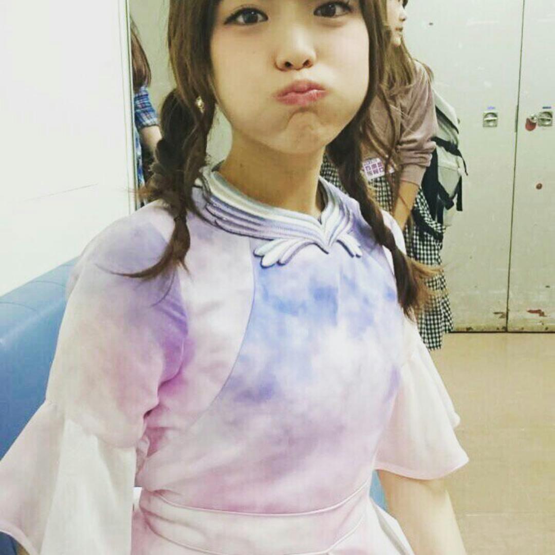 科斯