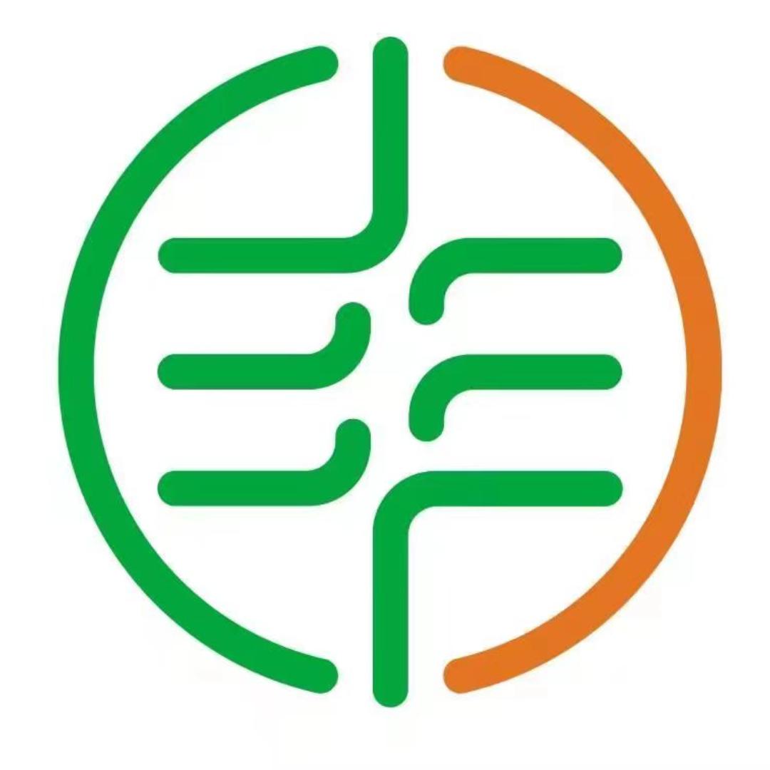 丰田农业—
