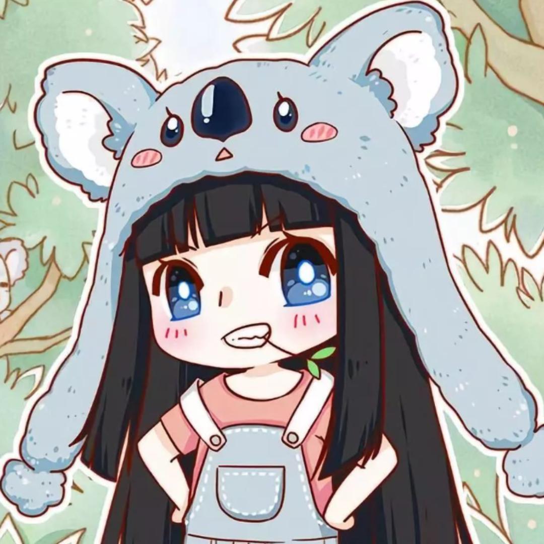 拾忆喵