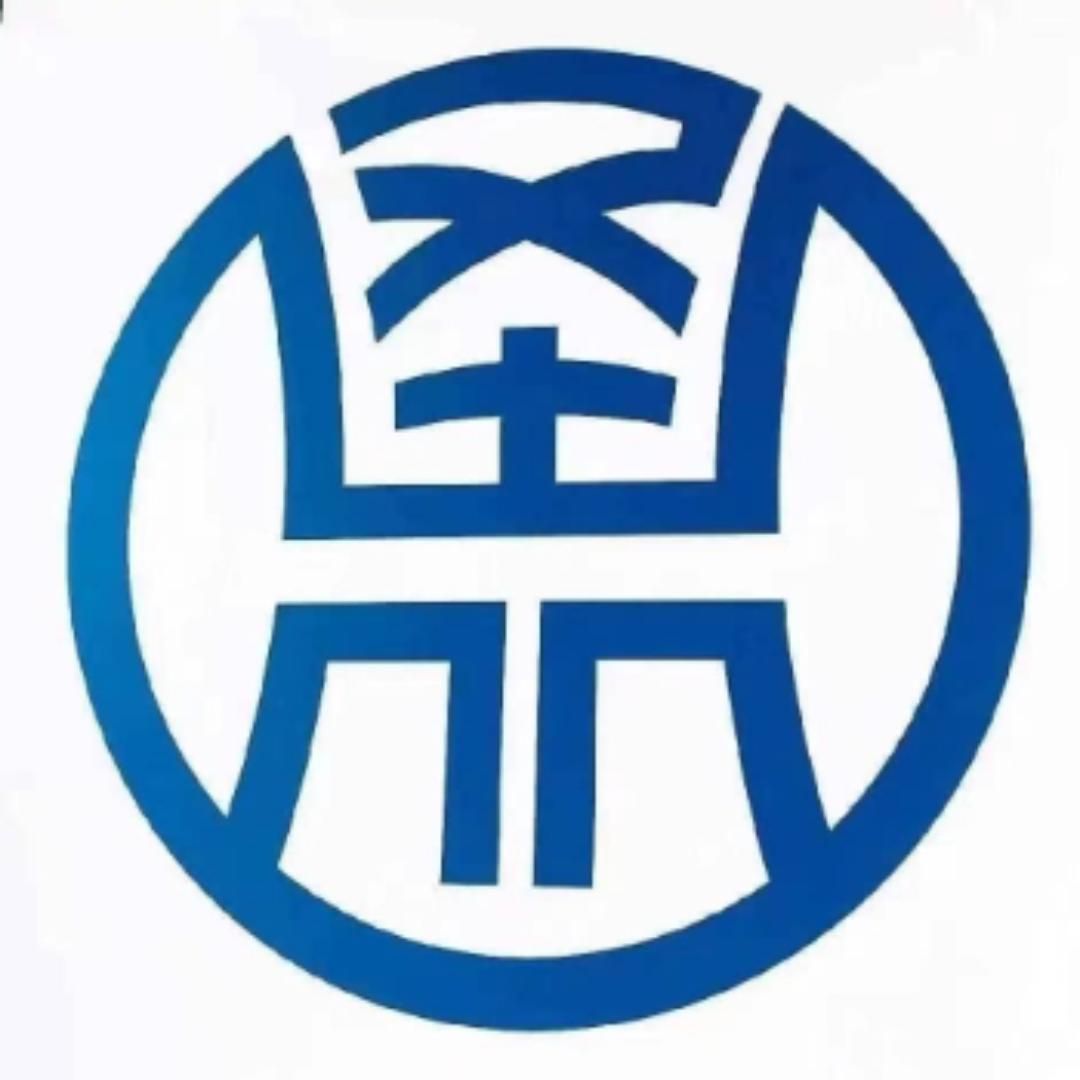 鼎圣科技集团