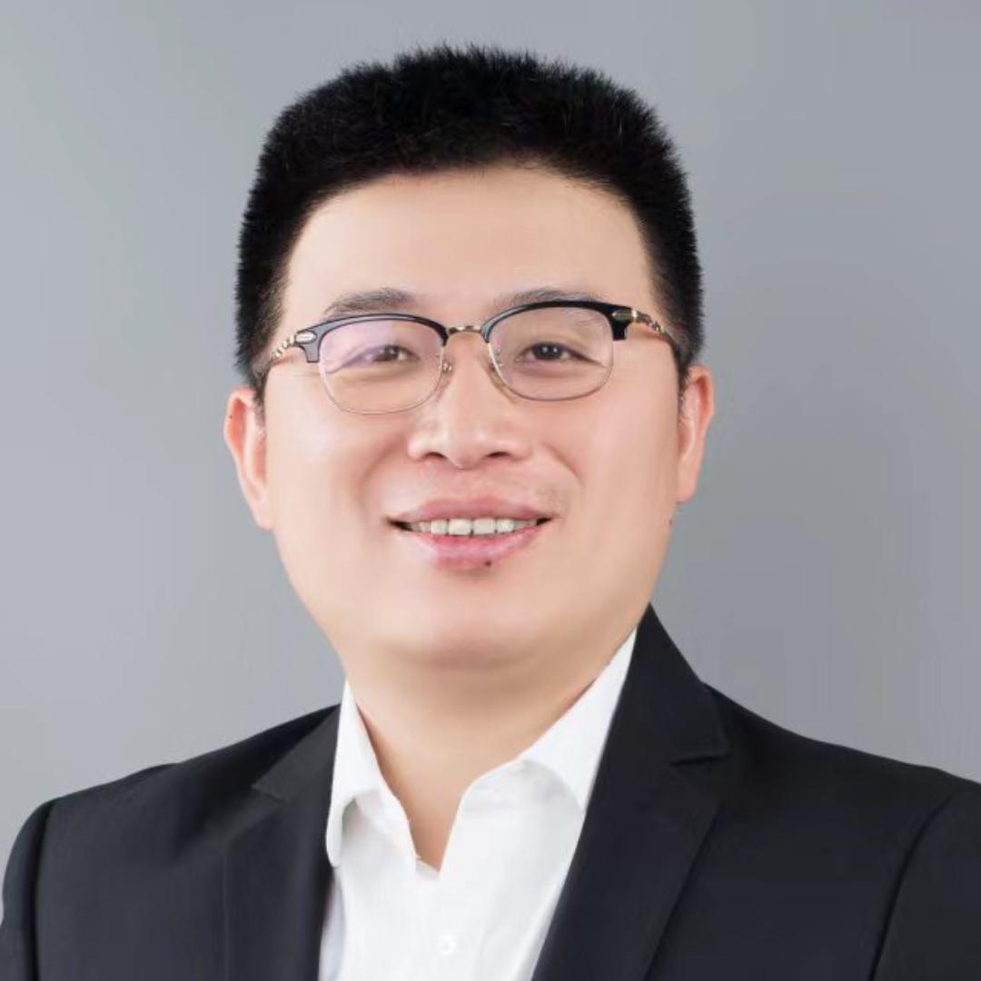 海南朋友啊洛（只推荐海南好房）