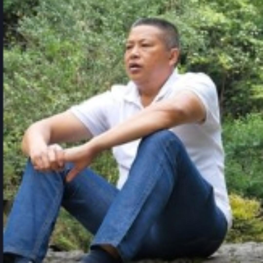 珠玑巷老刘
