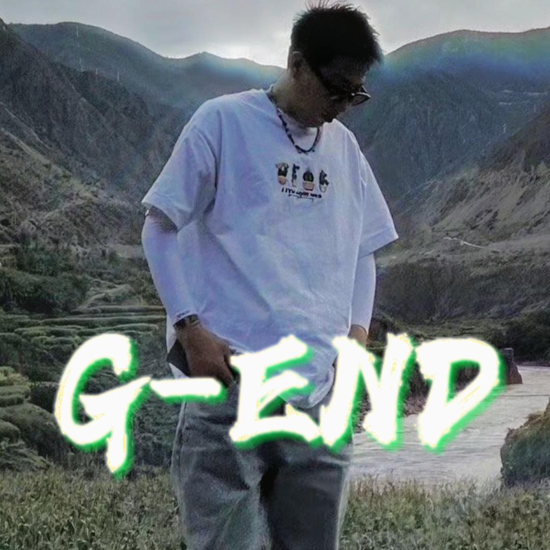 老白不喝酒G.E.D在石250