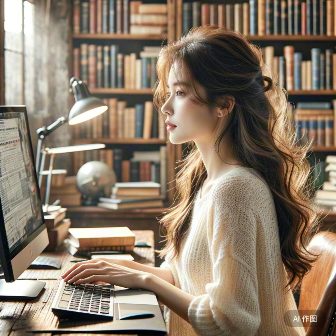 初夏（努力中）