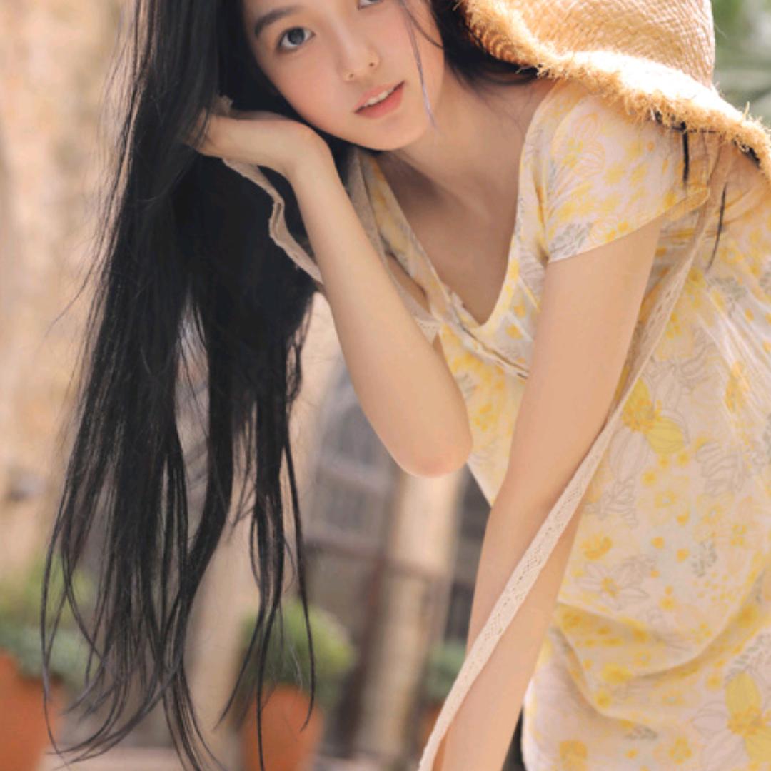 你爱的不是我，是她