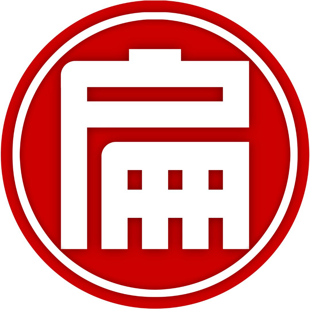 扁豆看电影@抖音