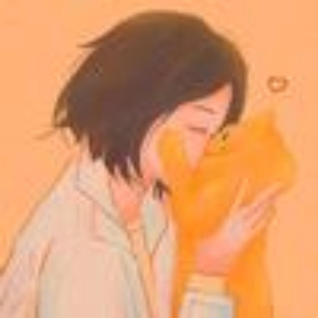 严严