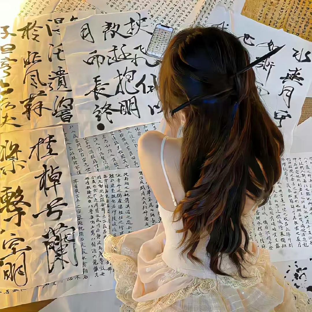 盈富轩书阁
