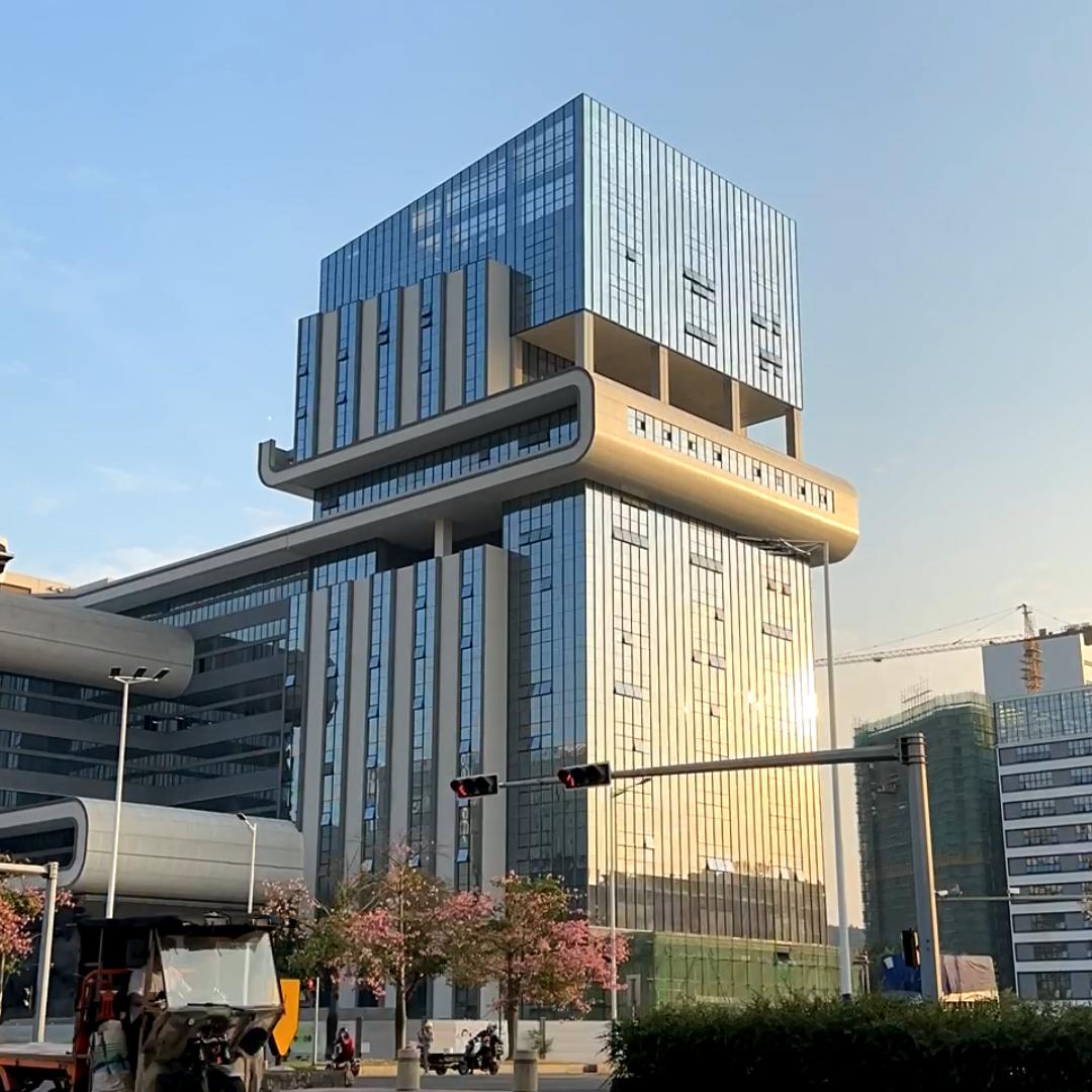 佛山市豪韵天下文化传媒有限公司