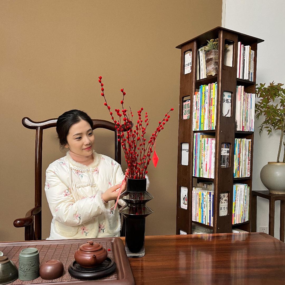 方寸间家居生活馆