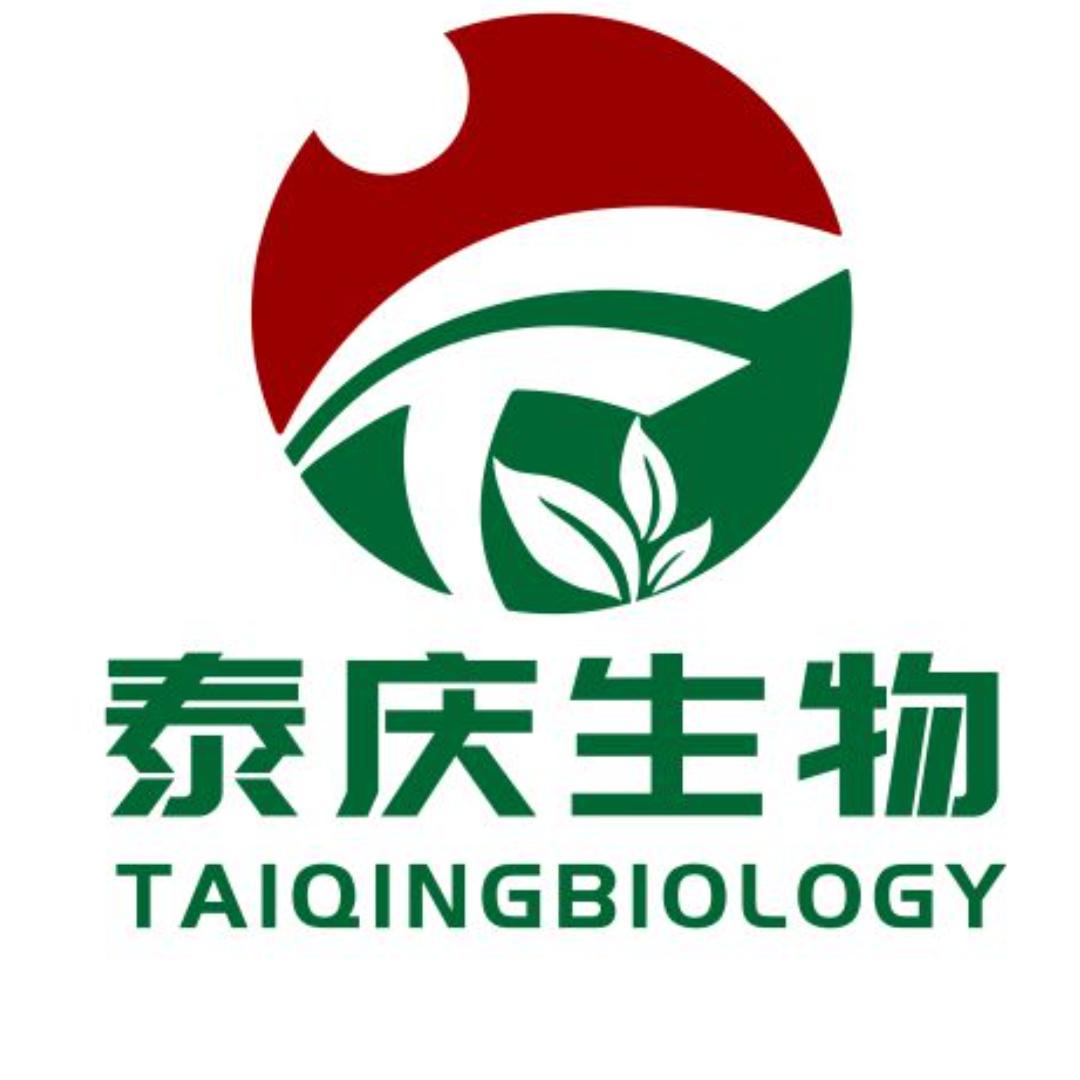 泰庆生物科技