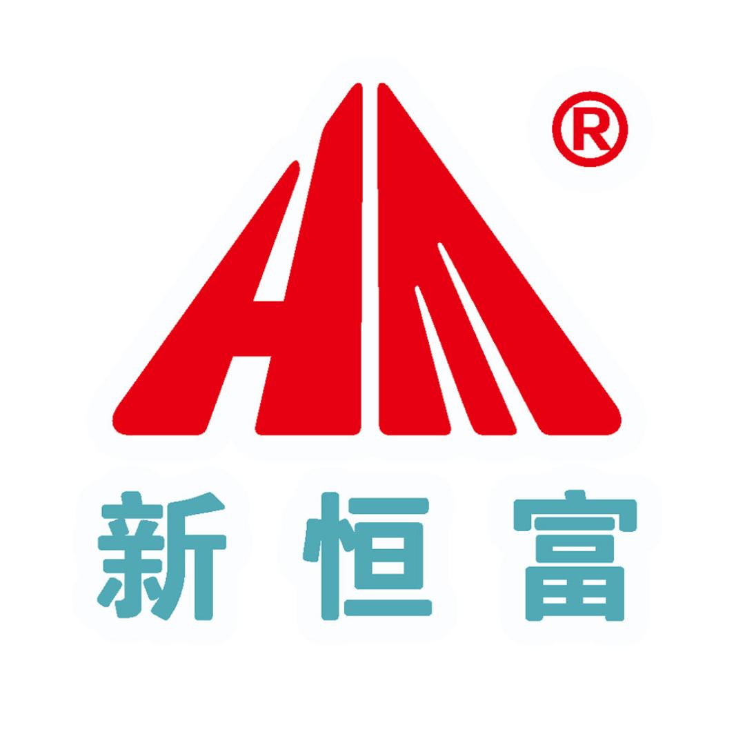 河南省恒富机械设备有限公司