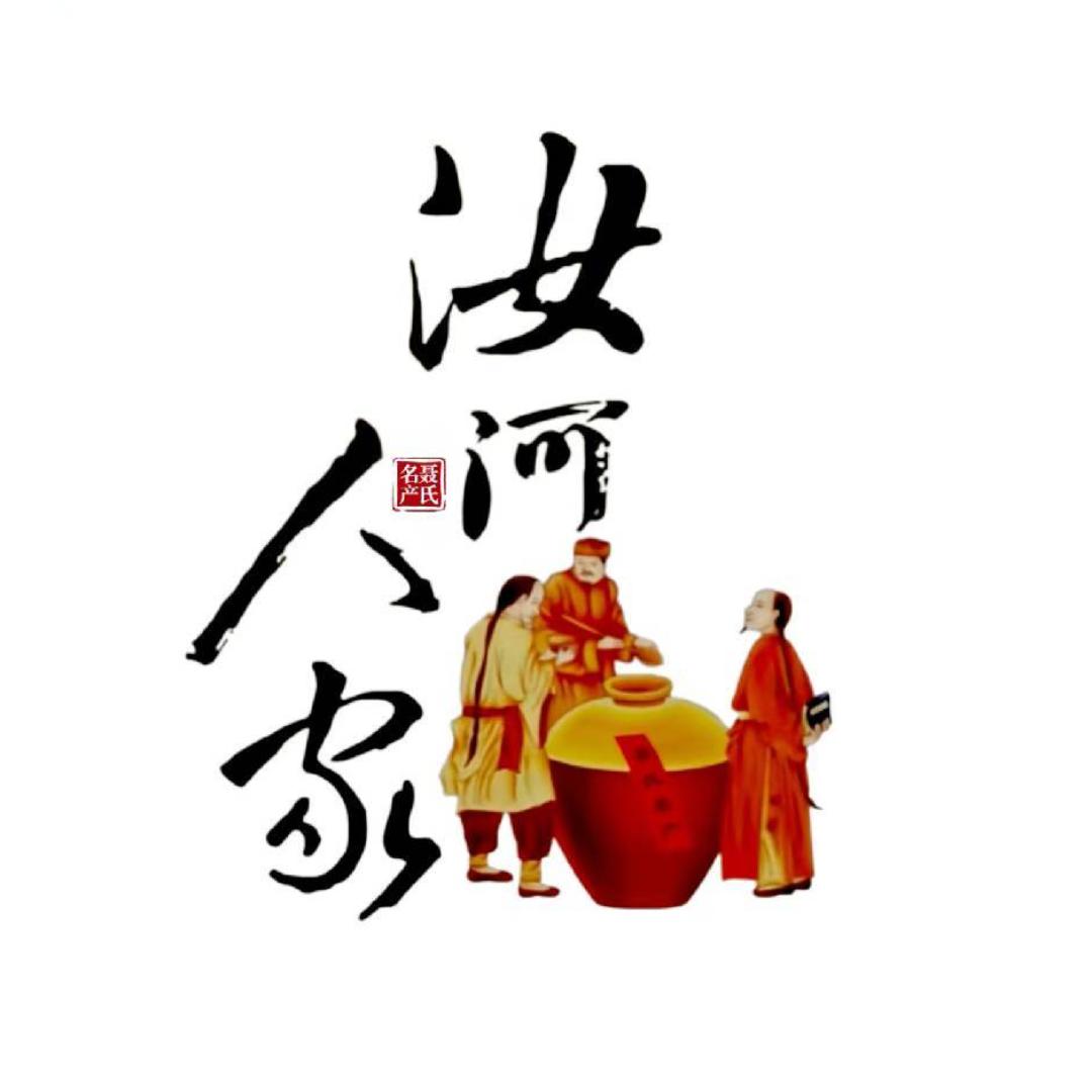 jiang19860319