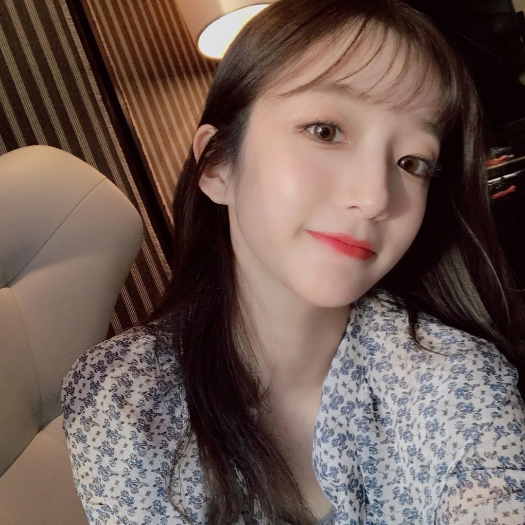 苏苏(本地投放)