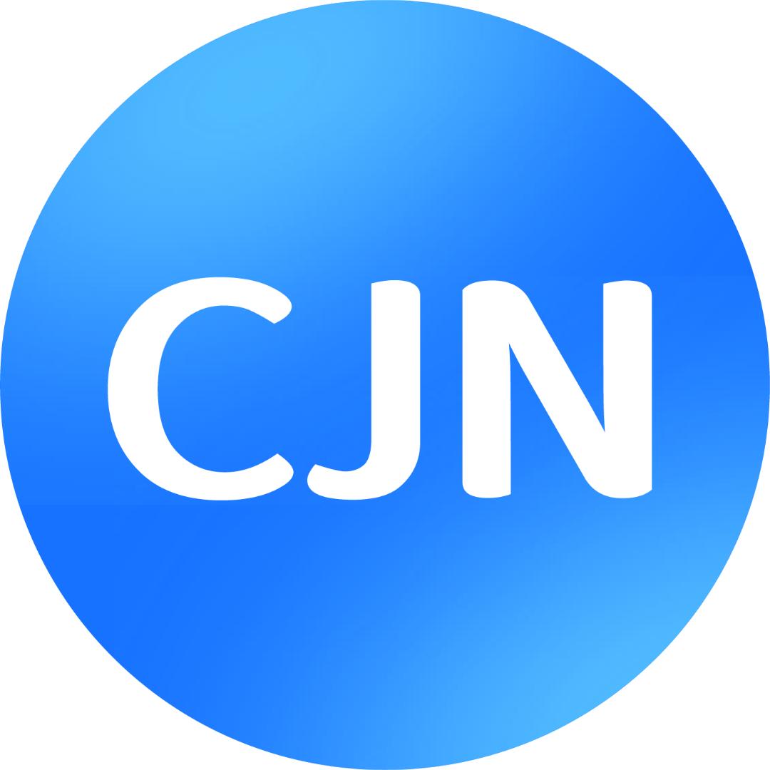 长江网