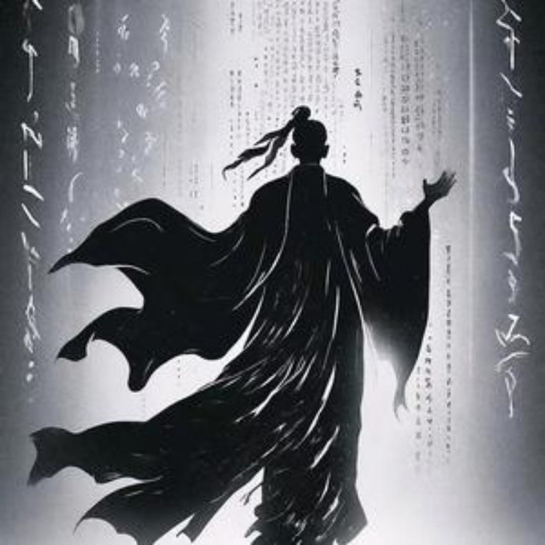 天涯秘本