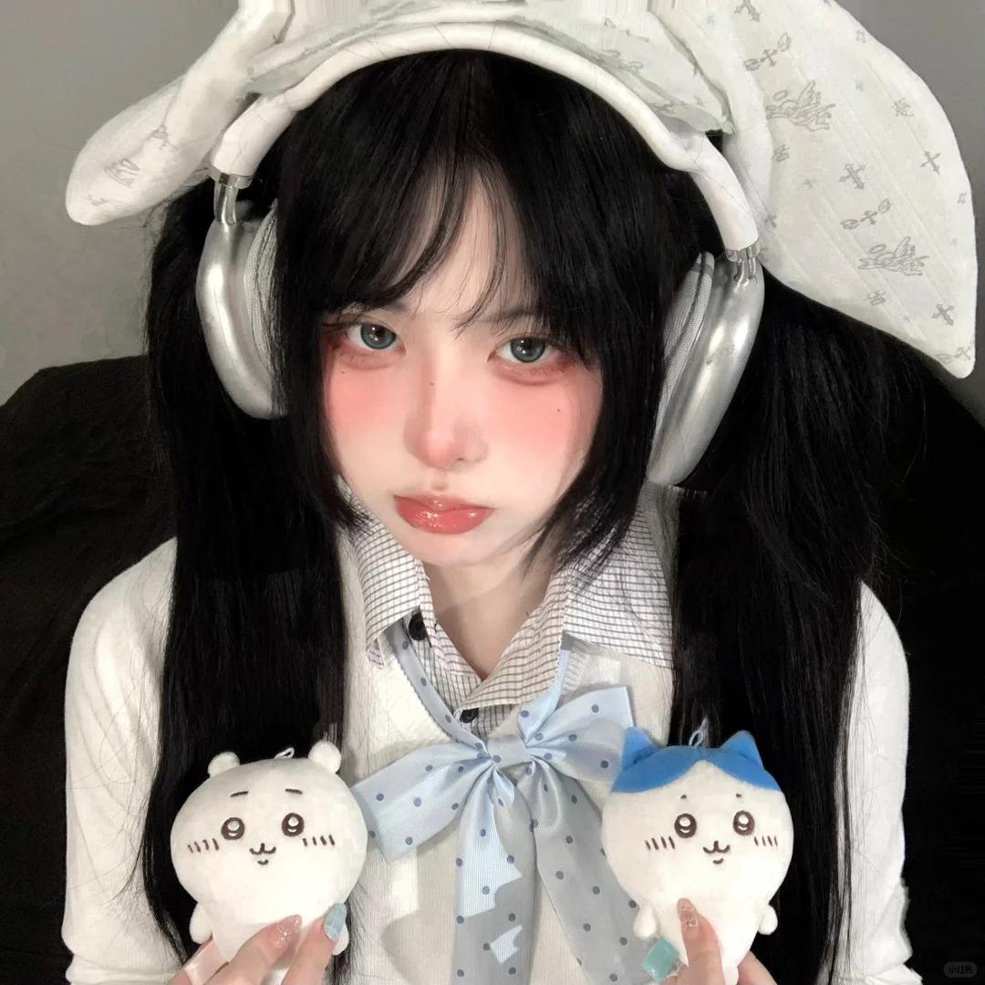 你的秋秋在玩王者荣耀4942