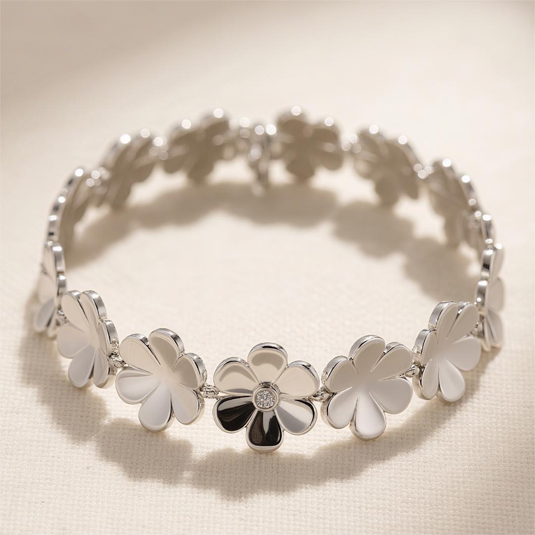 艾德尔铂金官方号