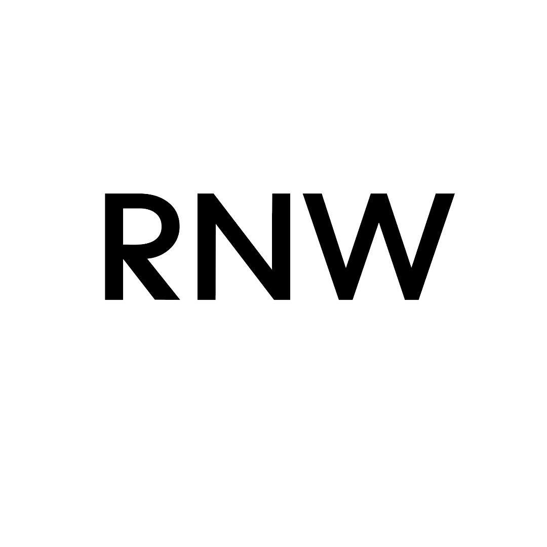 RNW如薇家饰旗舰店