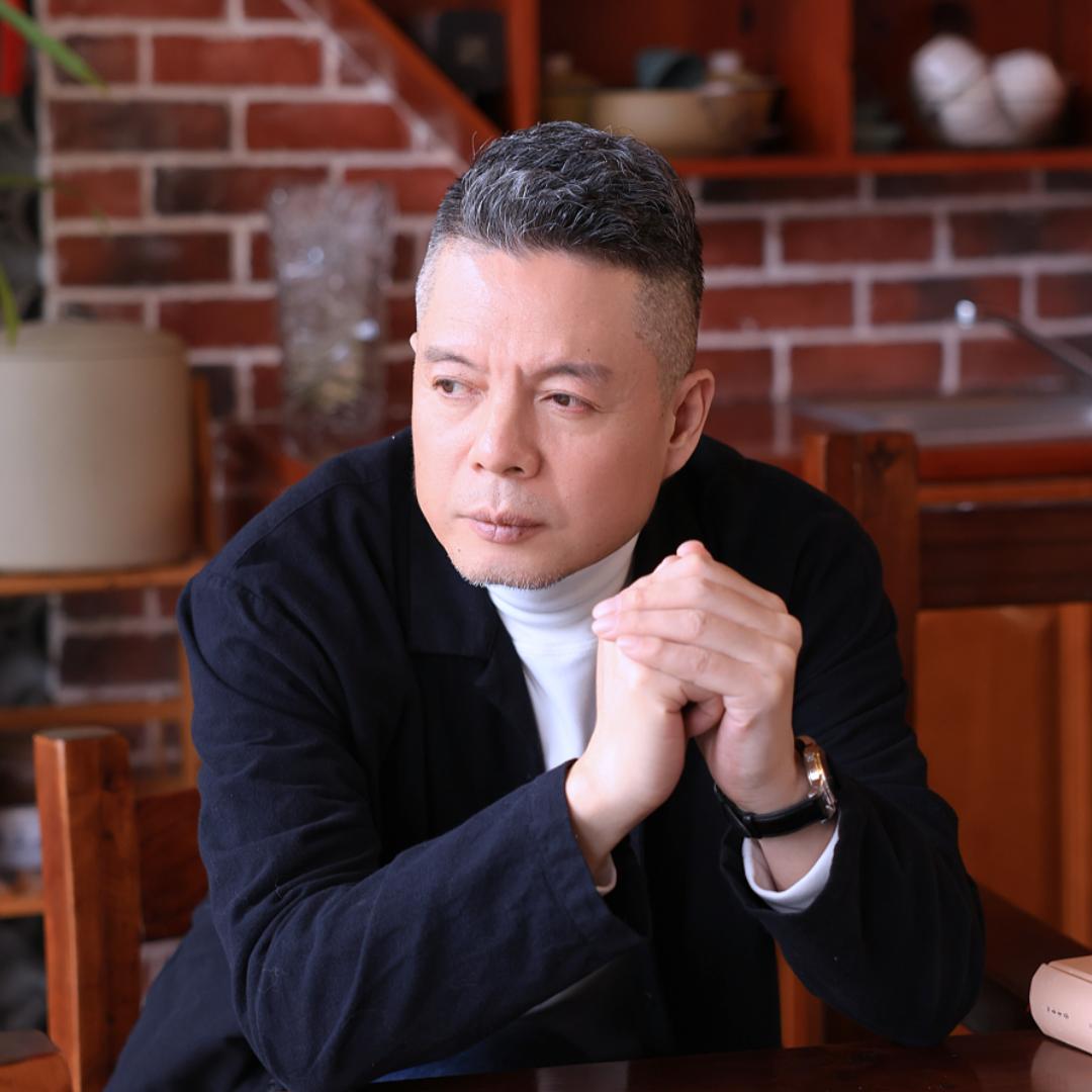 贵阳曹叔