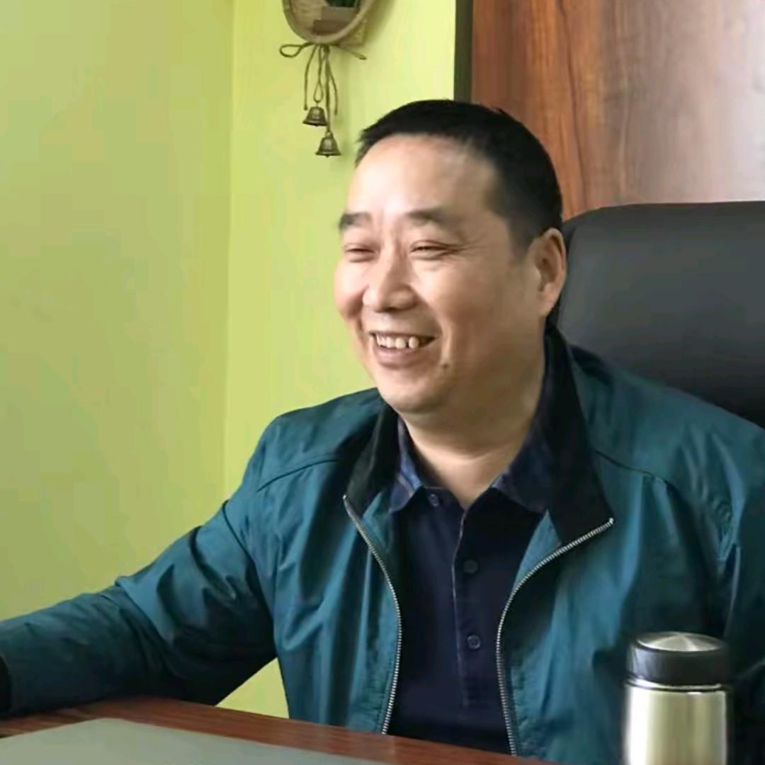 阳明老师猪观察@养殖小号