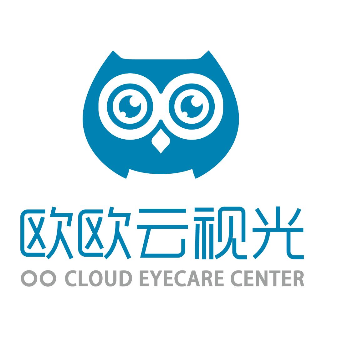 欧欧智能设备