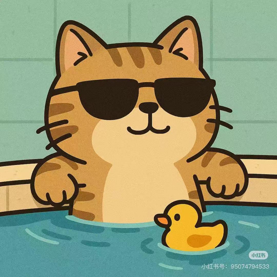 岳池优惠选传媒工作室