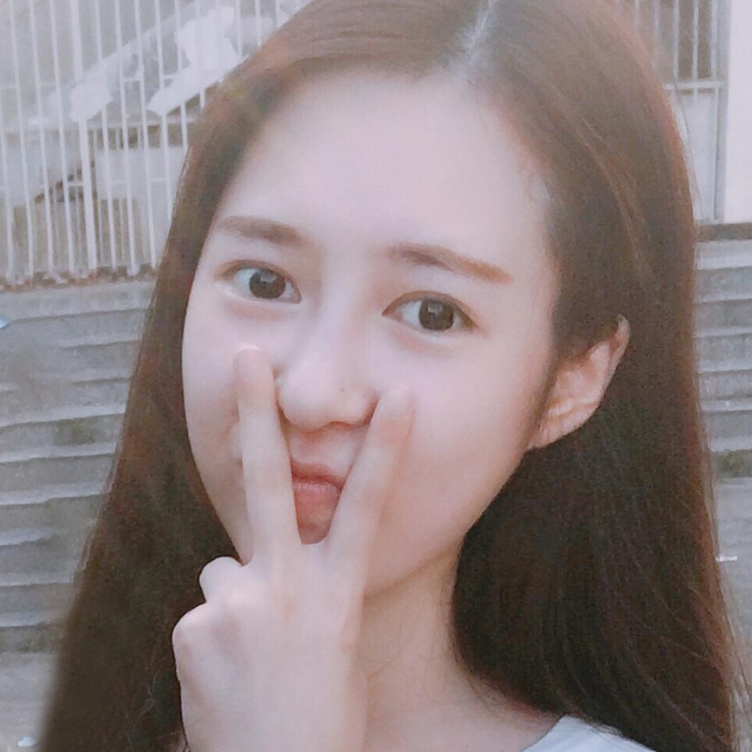 小唐的创业日记-芝华仕头等舱