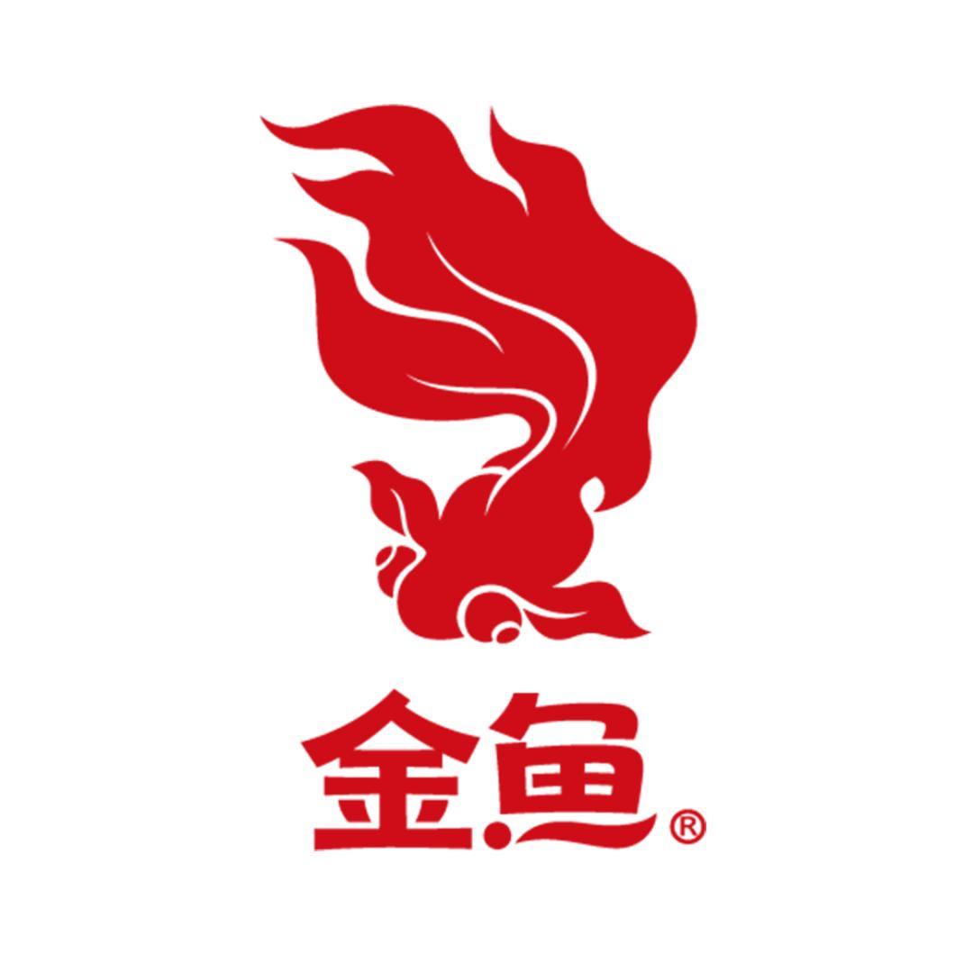 金鱼GOLD FISH旗舰店