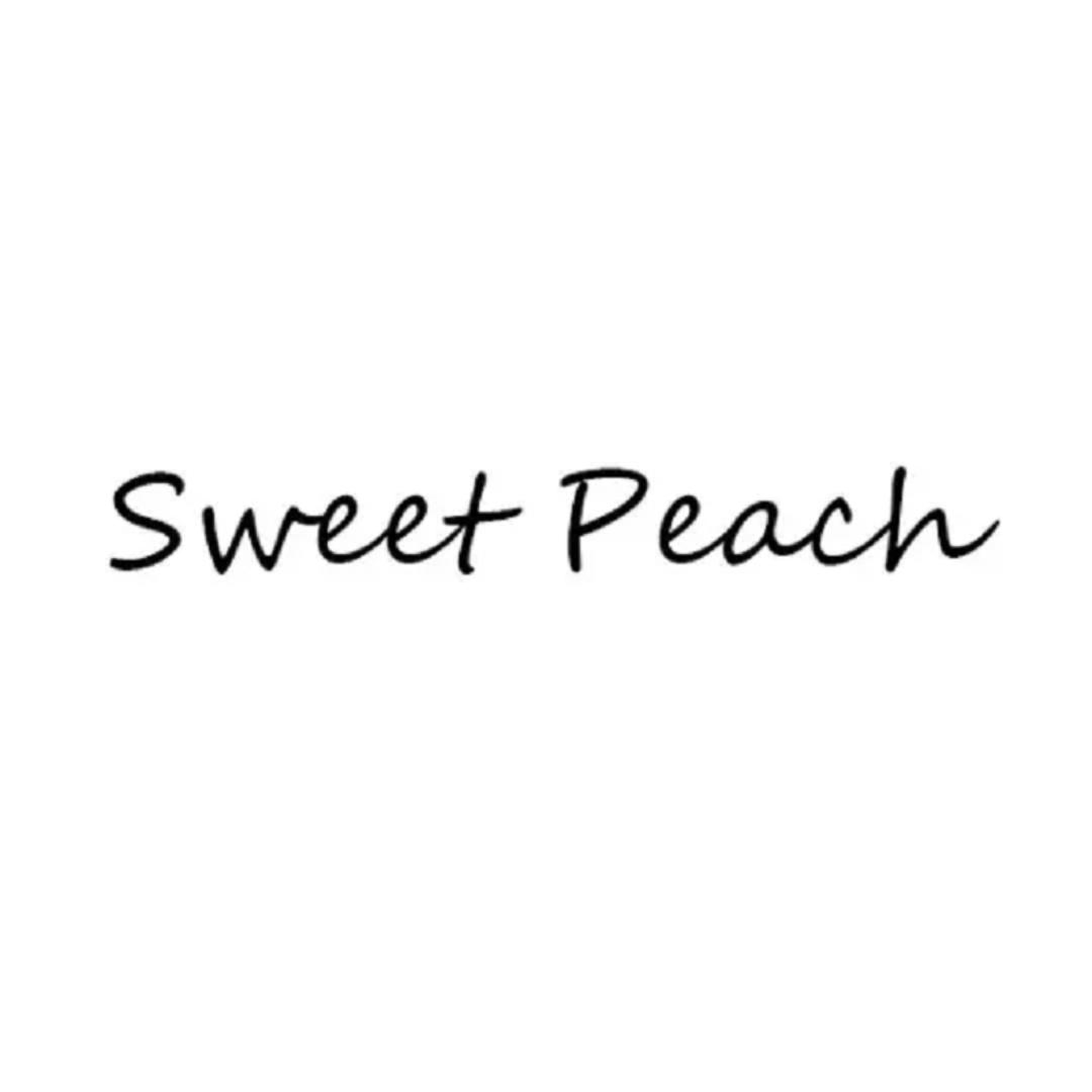 蜜莉儿Sweet  Peach内衣裤