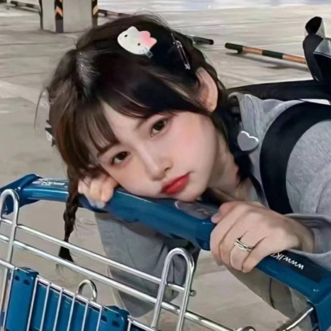宁宁好物分享