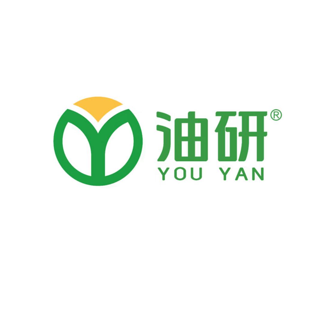 油研生态粮油