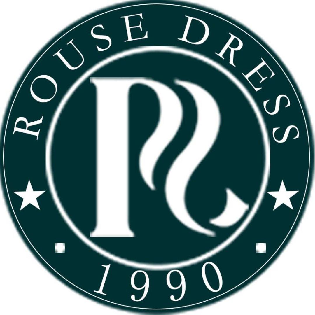 Rouse洛兹嘉兴品帆贸易有限公司男装专卖店