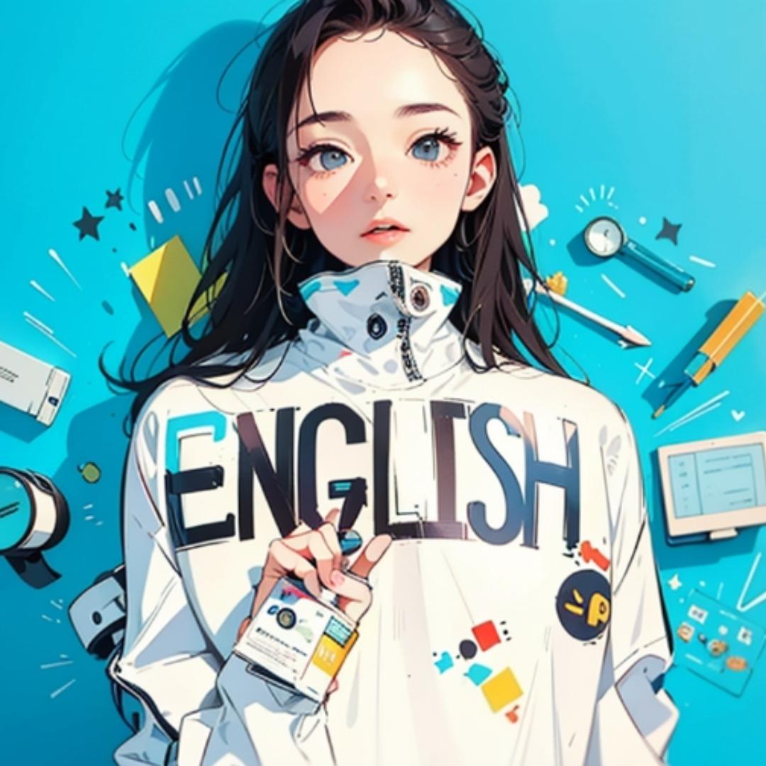 多才英学