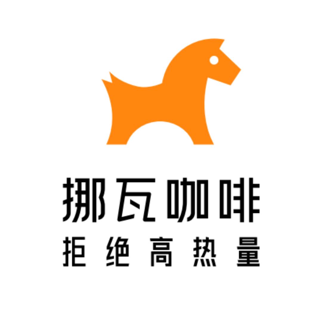 挪瓦咖啡招商总部