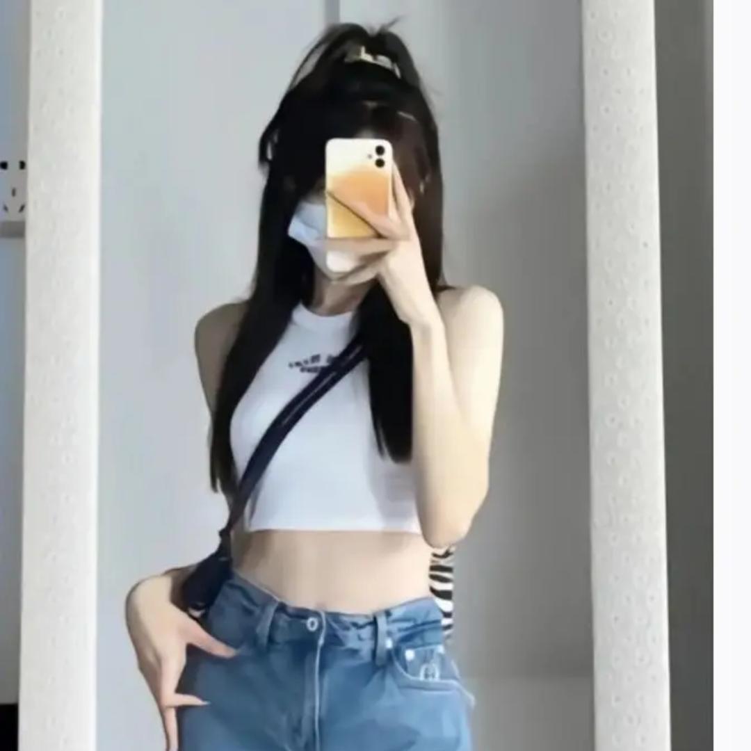 湛昂服饰集合店