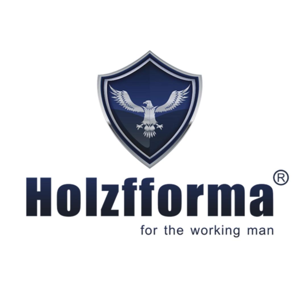 Holzfforma丰馬